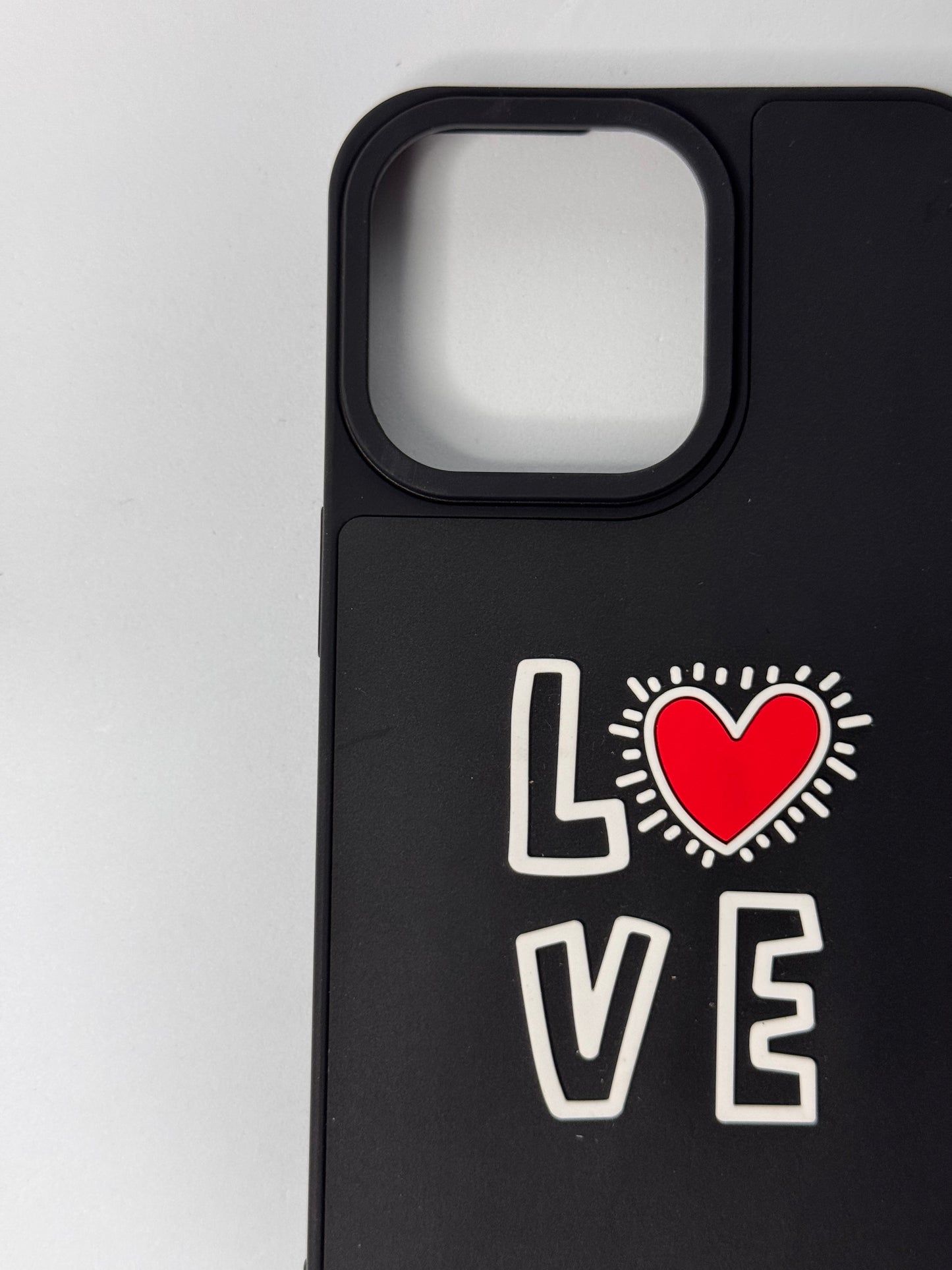 Love