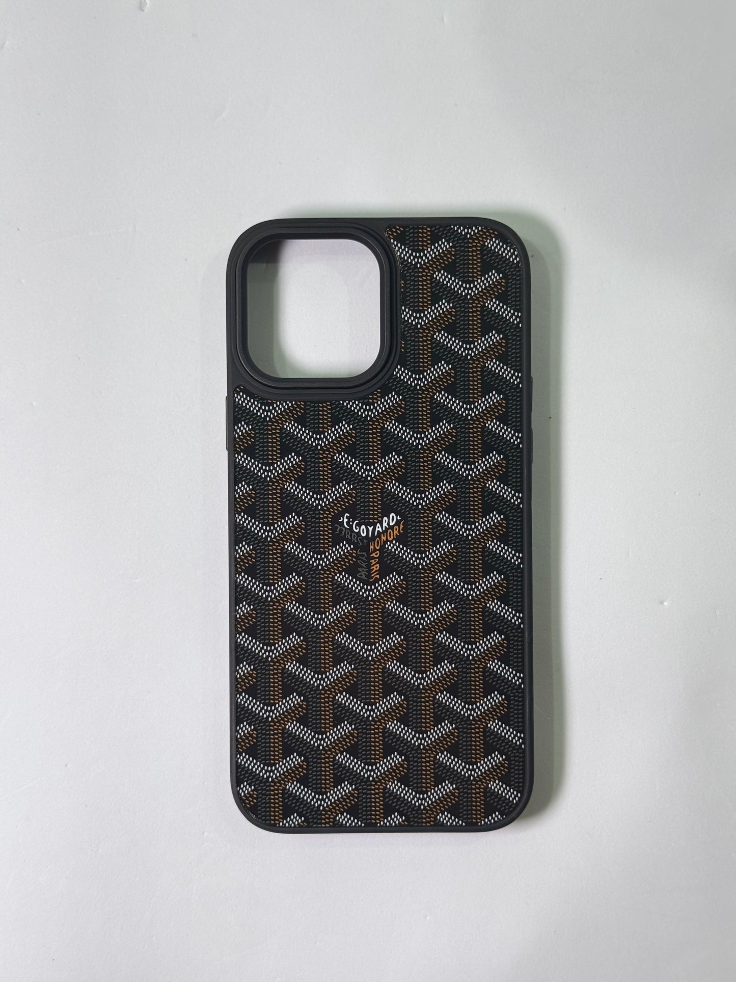 Goyard