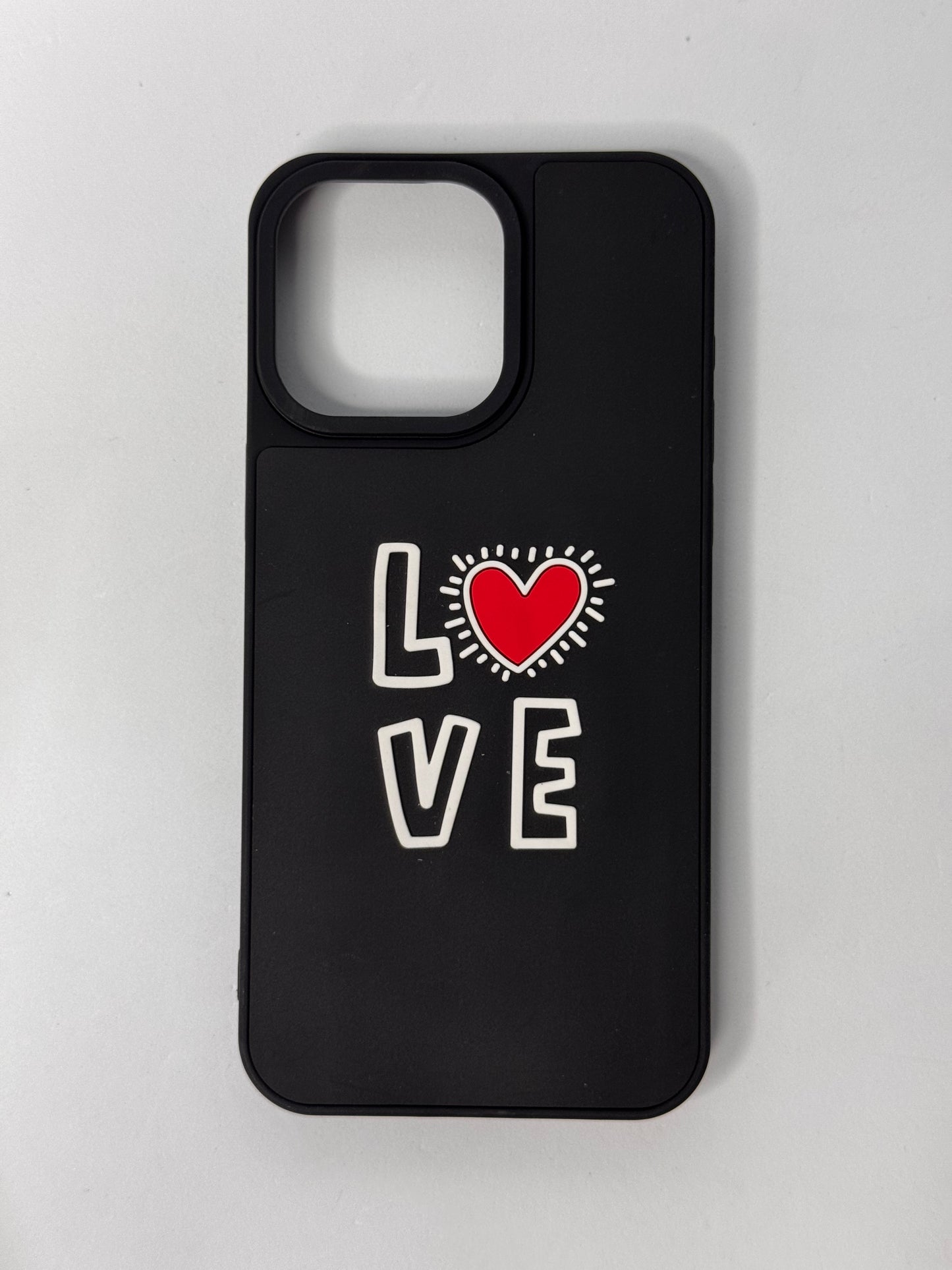 Love