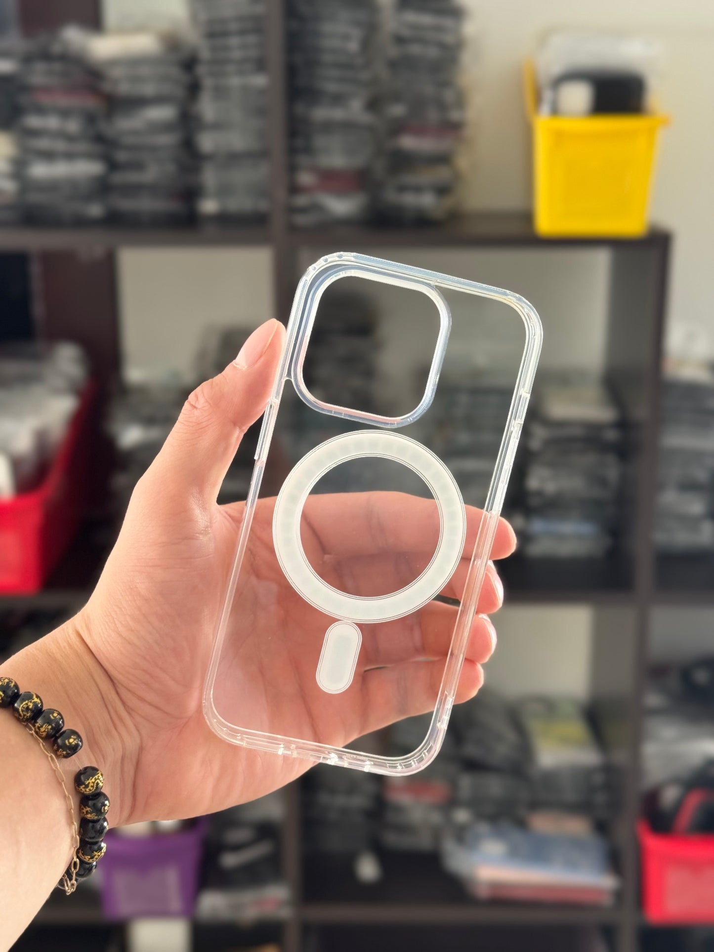 Mayoreo 50 Piezas MagSafe