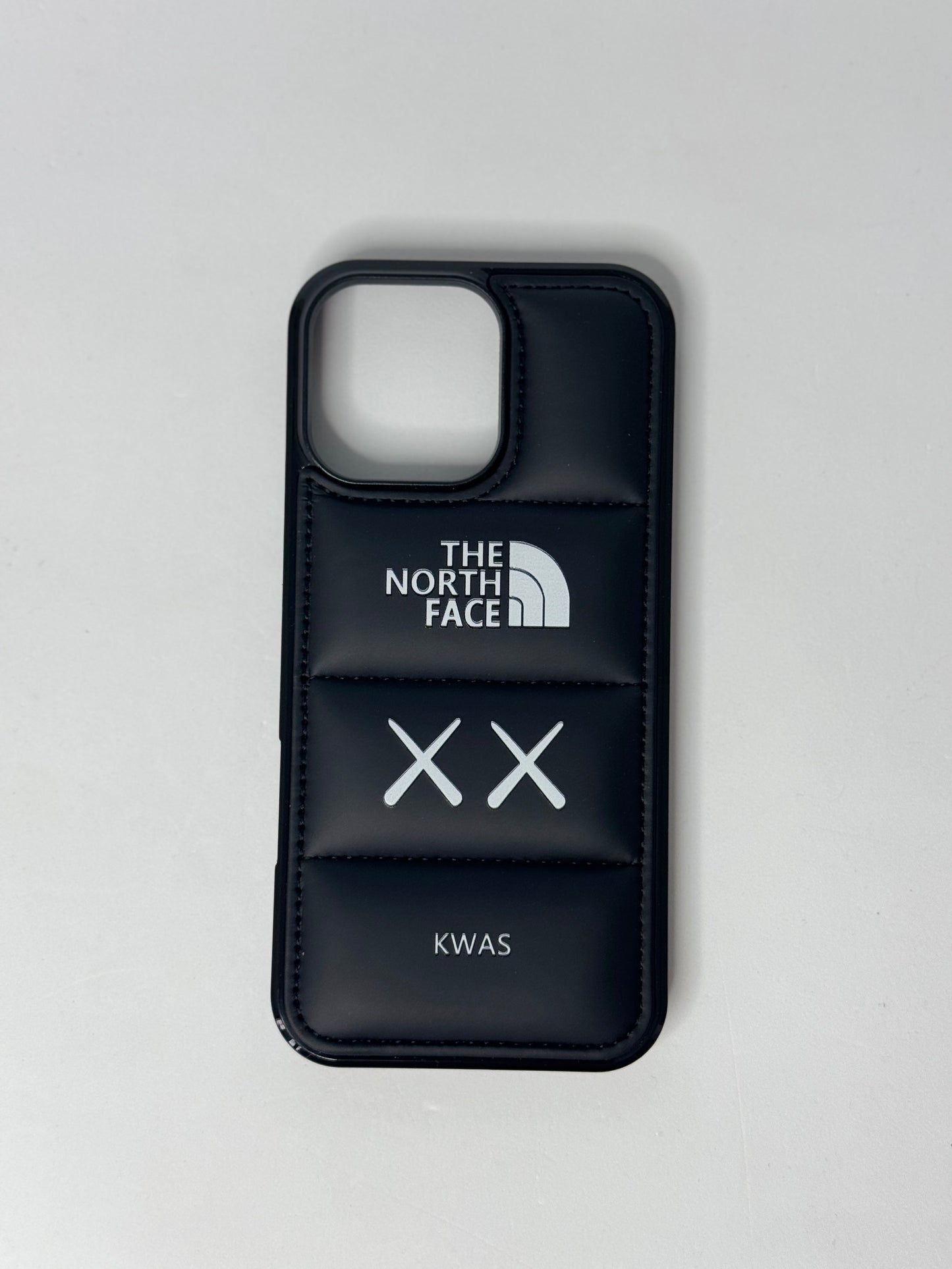 North Face XX