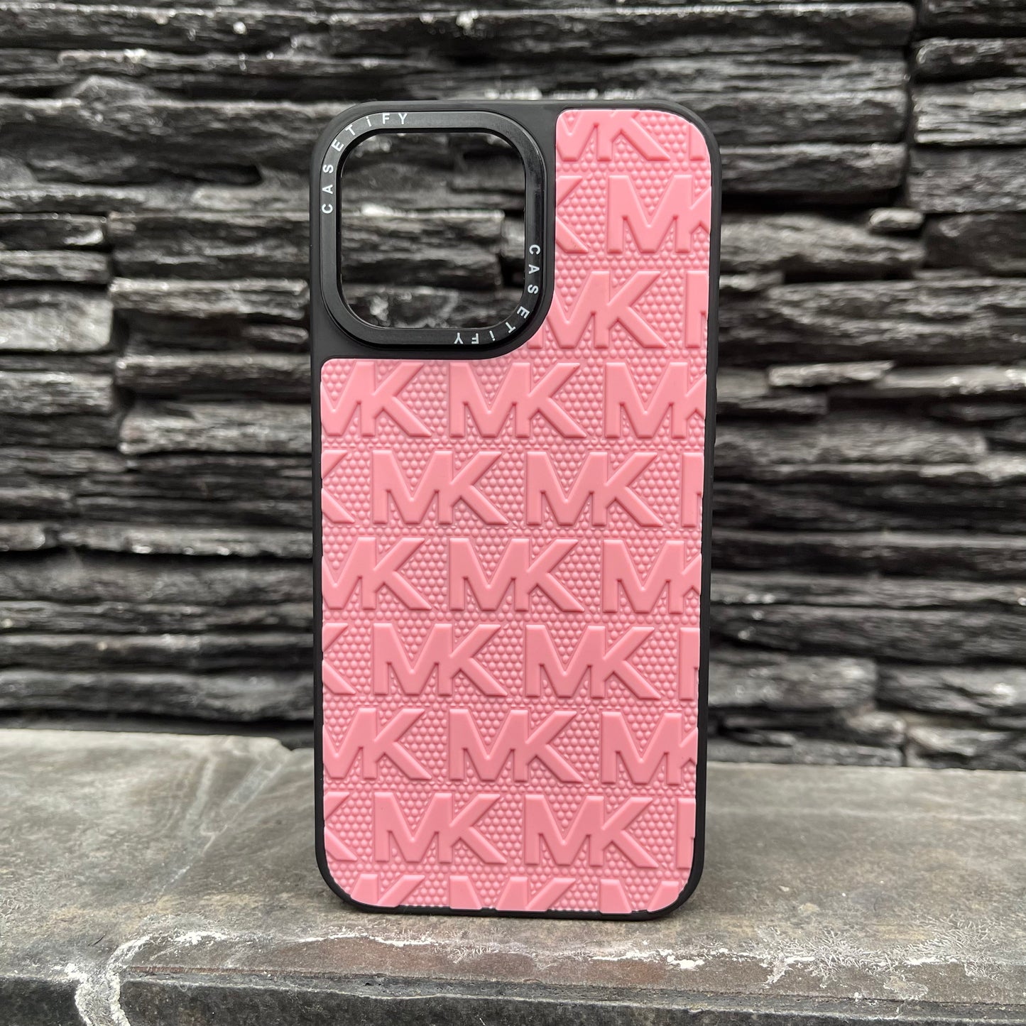 Michael Kors Rosa