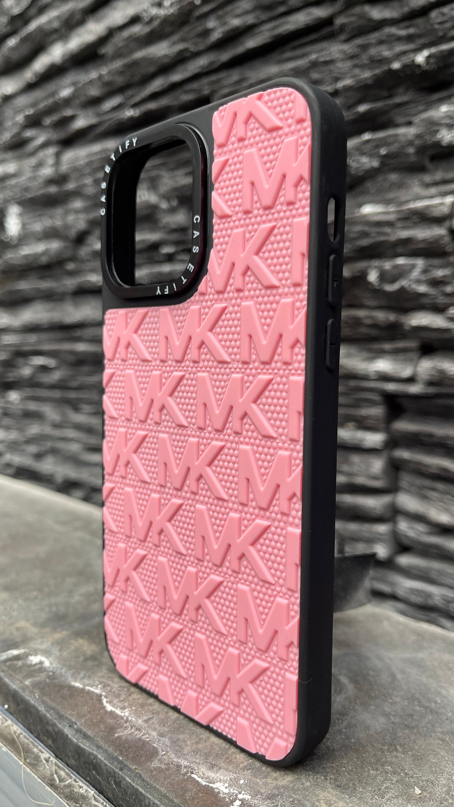 Michael Kors Rosa