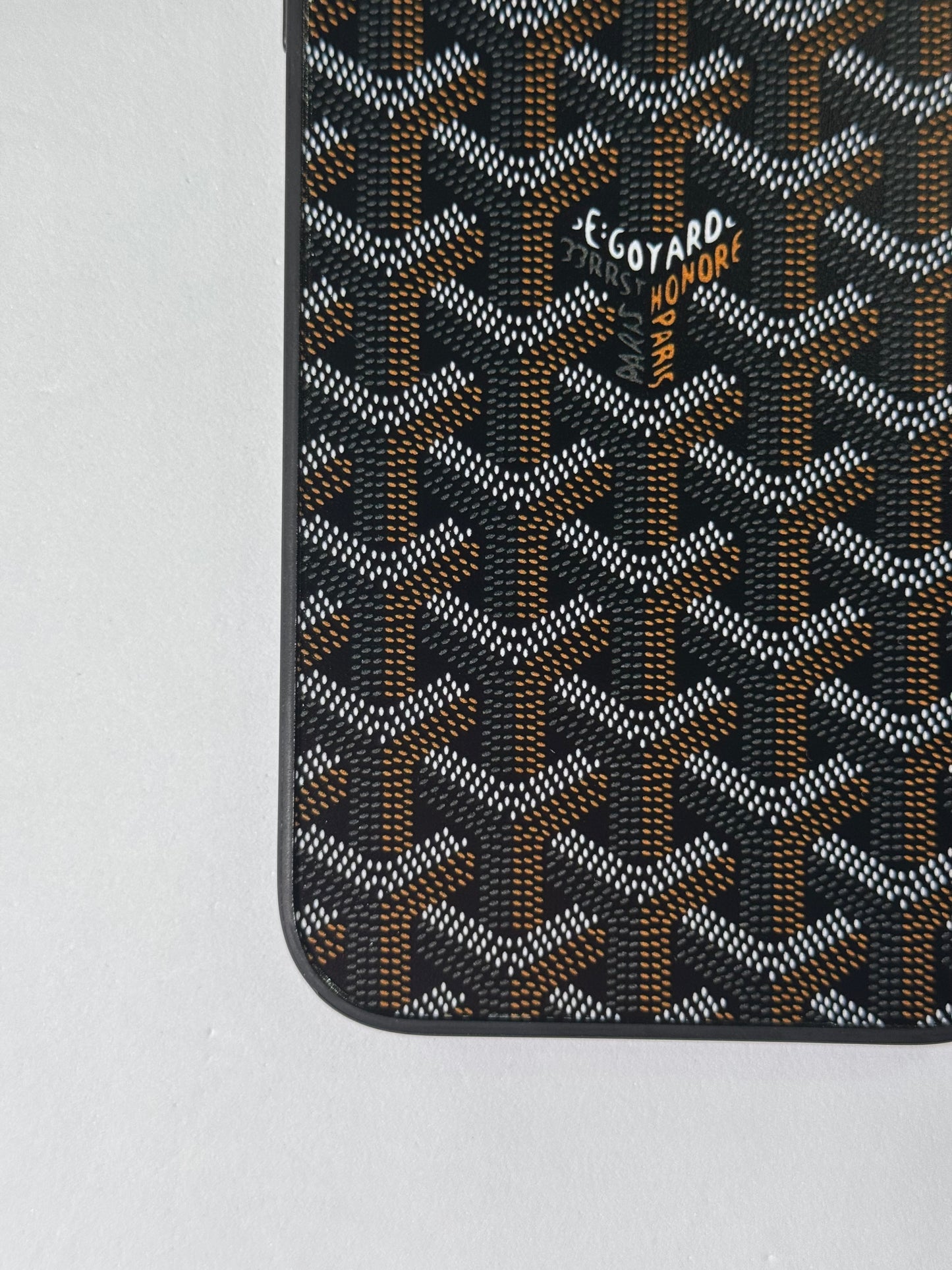 Goyard