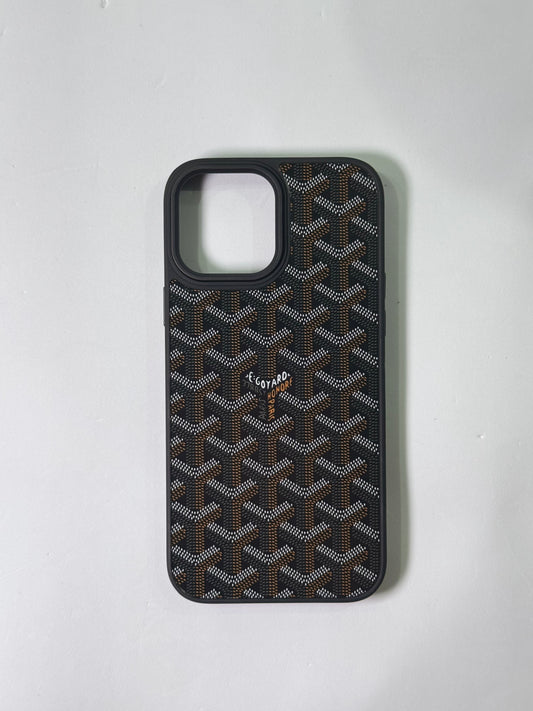 Goyard