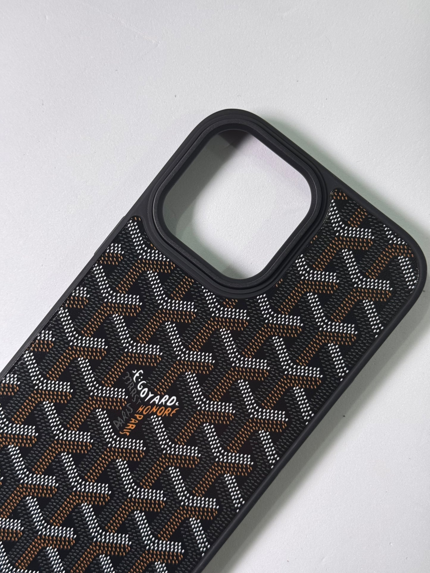 Goyard