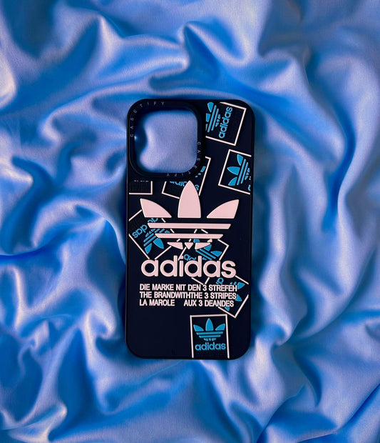 Adidas Logo