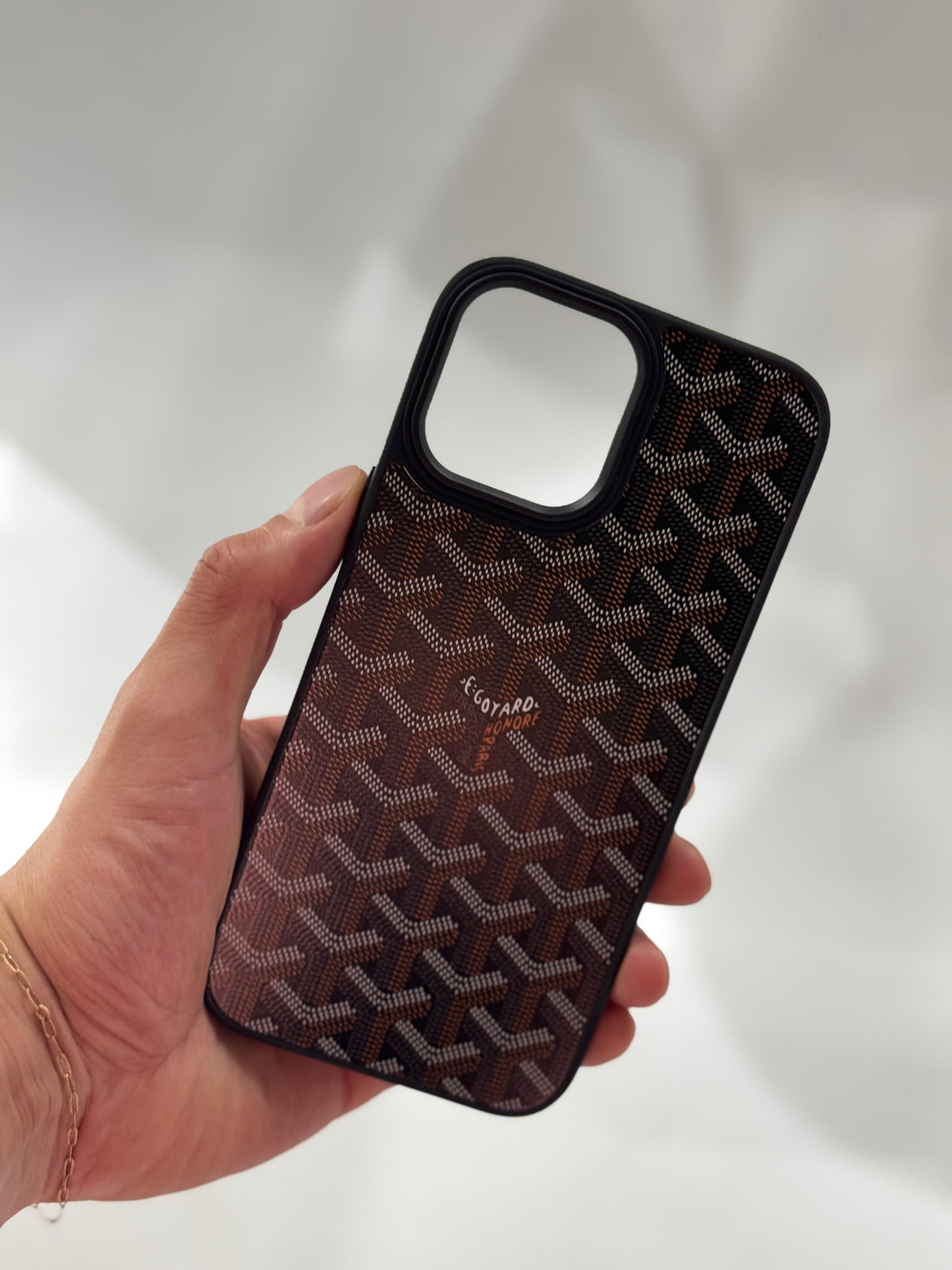 Goyard