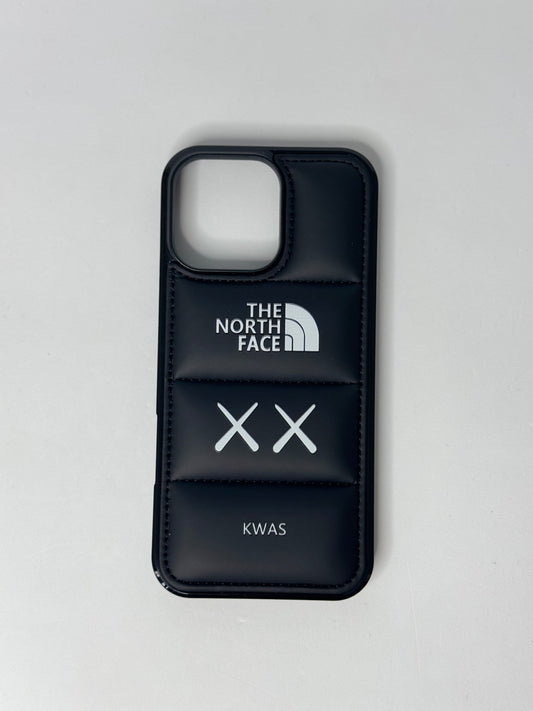 North Face XX